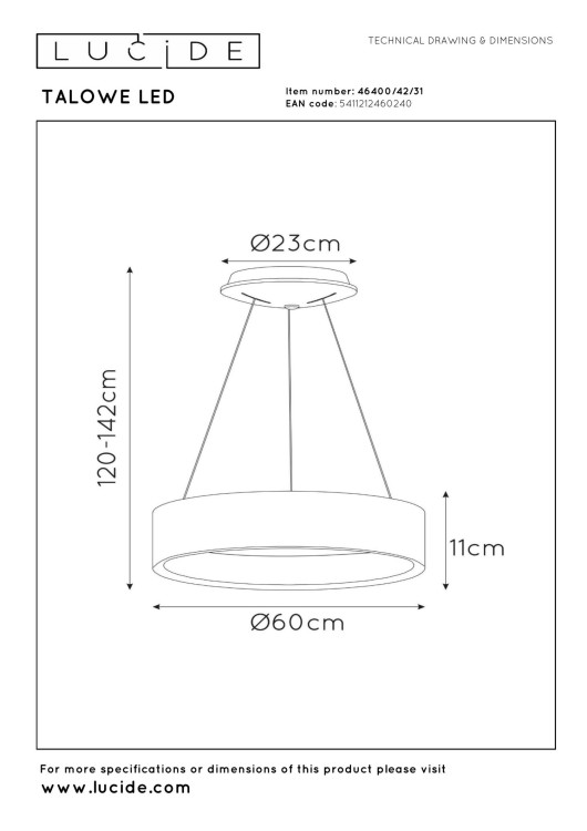 46400-42-31%20technical%20drawing.jpg