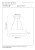 46400-42-30%20technical%20drawing.jpg