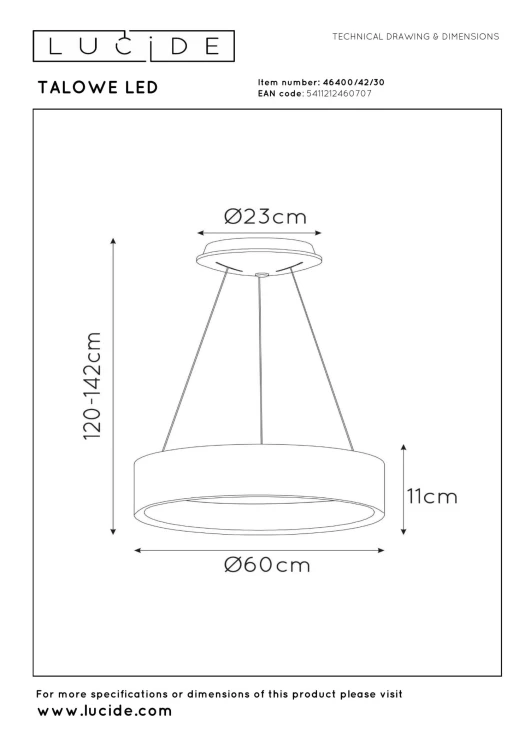 46400-42-30%20technical%20drawing.jpg