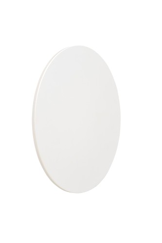 46201-08-31%20off.jpg