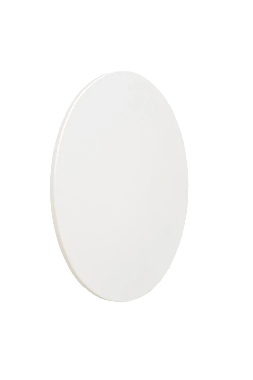 46201-08-31%20off.jpg
