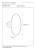 46201-08-31%20technical%20drawing.jpg