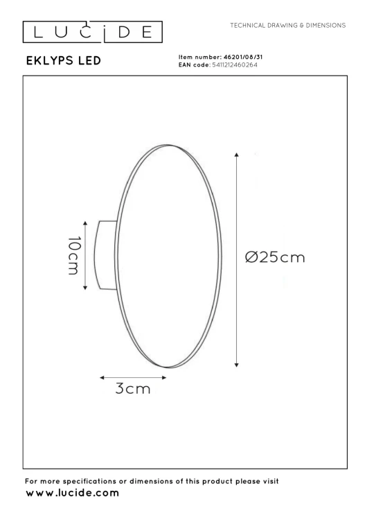 46201-08-31%20technical%20drawing.jpg