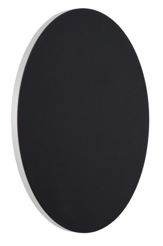 46201-08-30%20off.jpg