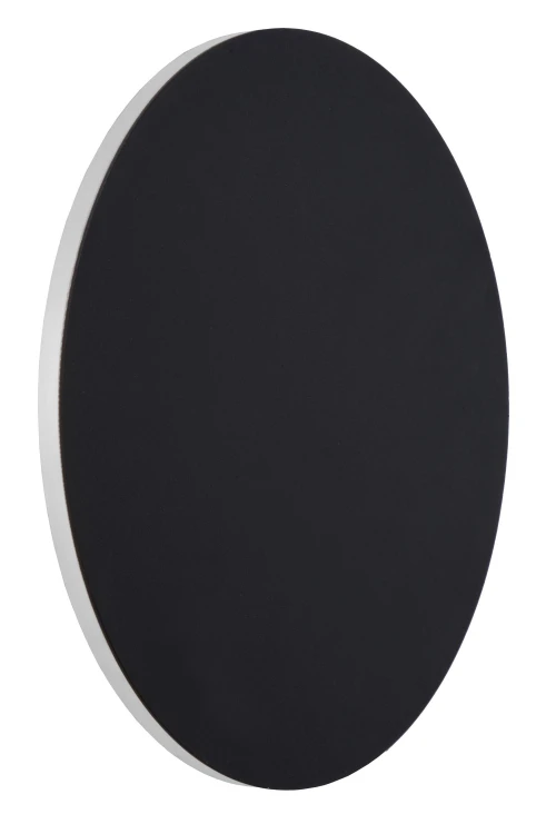 46201-08-30%20off.jpg