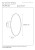 46201-08-30%20technical%20drawing.jpg
