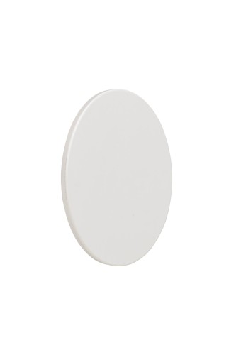 46201-06-31%20off.jpg