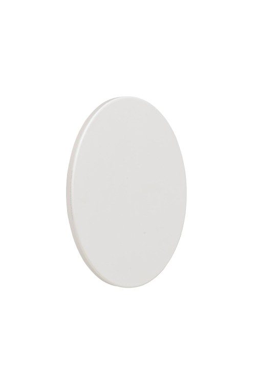 46201-06-31%20off.jpg