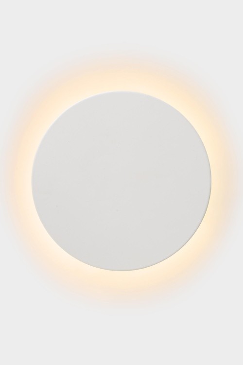 46201-06-31%20det2.jpg