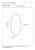 46201-06-31%20technical%20drawing.jpg