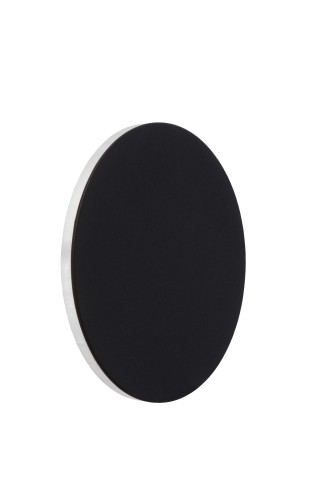 46201-06-30%20off.jpg