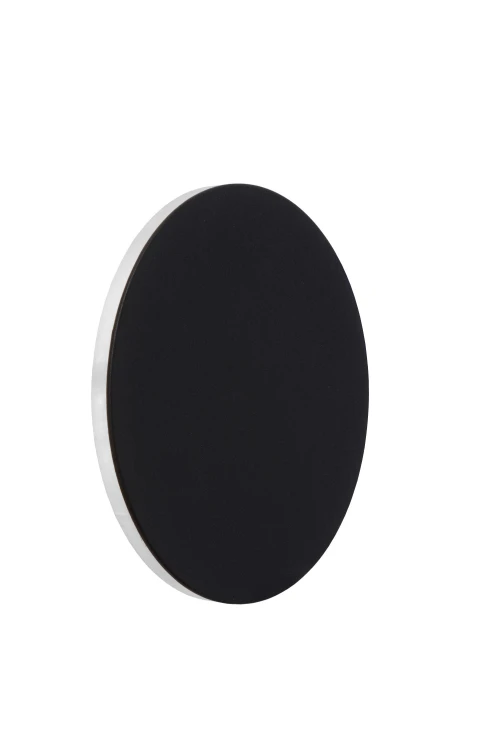 46201-06-30%20off.jpg