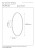 46201-06-30%20technical%20drawing.jpg