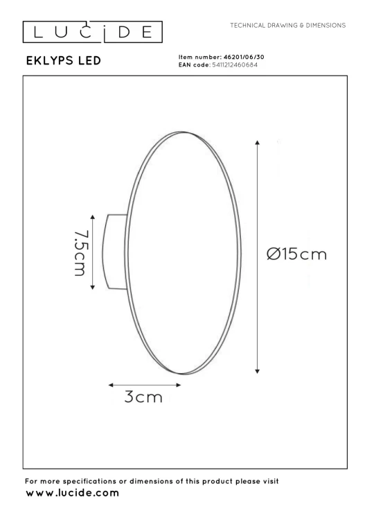 46201-06-30%20technical%20drawing.jpg