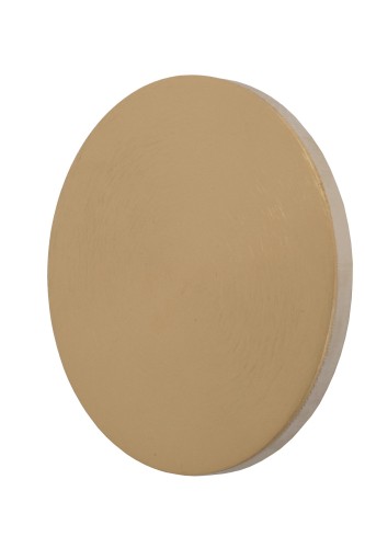 46201-06-02%20off.jpg