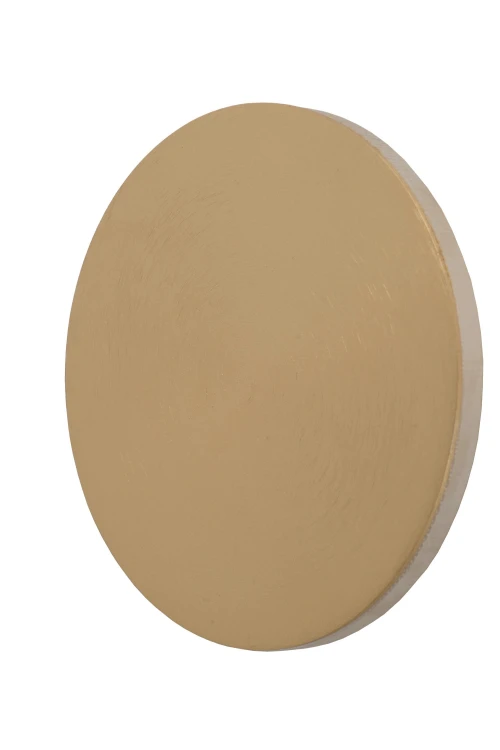 46201-06-02%20off.jpg