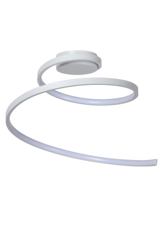 46199-25-31%20off.jpg
