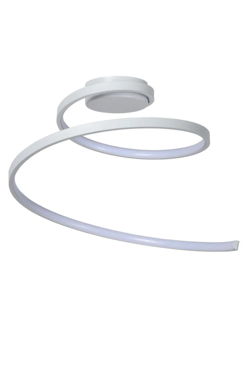 46199-25-31%20off.jpg