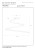 46199-25-31%20technical%20drawing.jpg
