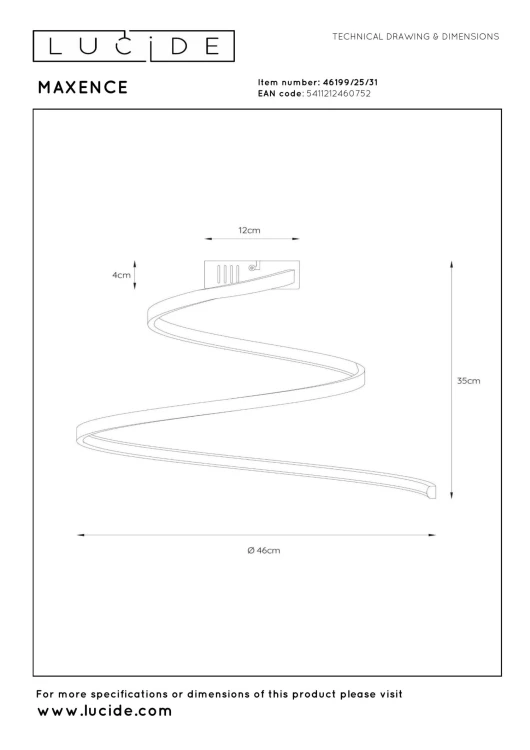 46199-25-31%20technical%20drawing.jpg