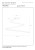 46199-25-30%20technical%20drawing.jpg