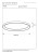 46103-38-30%20technical%20drawing.jpg