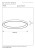 46103-20-30%20technical%20drawing.jpg