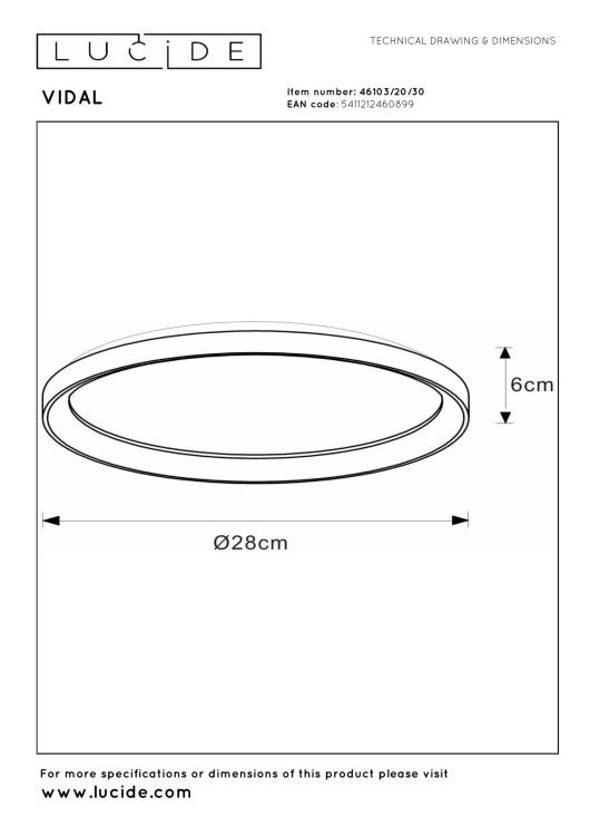 46103-20-30%20technical%20drawing.jpg