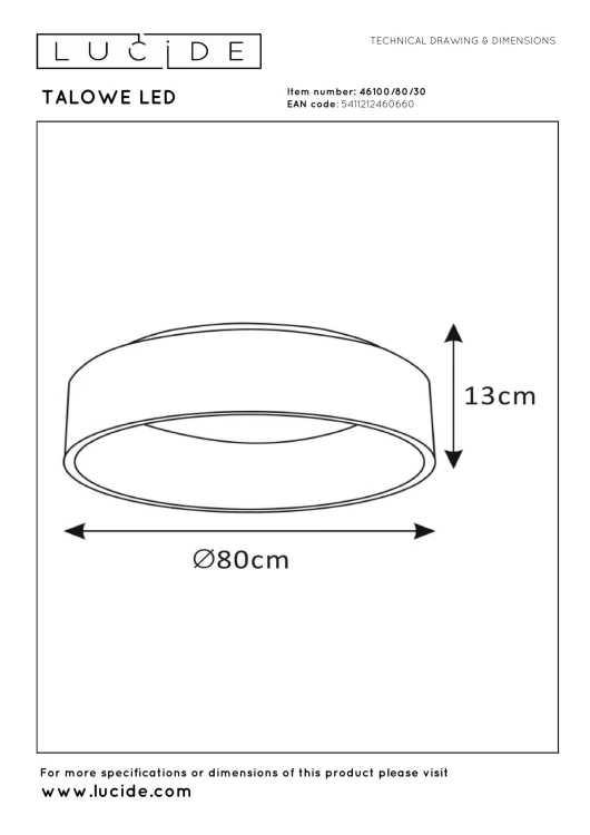 46100-80-30%20technical%20drawing.jpg