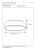 46100-32-30%20technical%20drawing.jpg