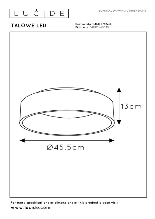 46100-32-30%20technical%20drawing.jpg