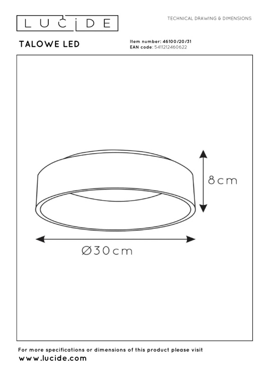 46100-20-31%20technical%20drawing.jpg