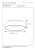 46100-20-30%20technical%20drawing.jpg