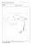 45987-01-33%20technical%20drawing.jpg