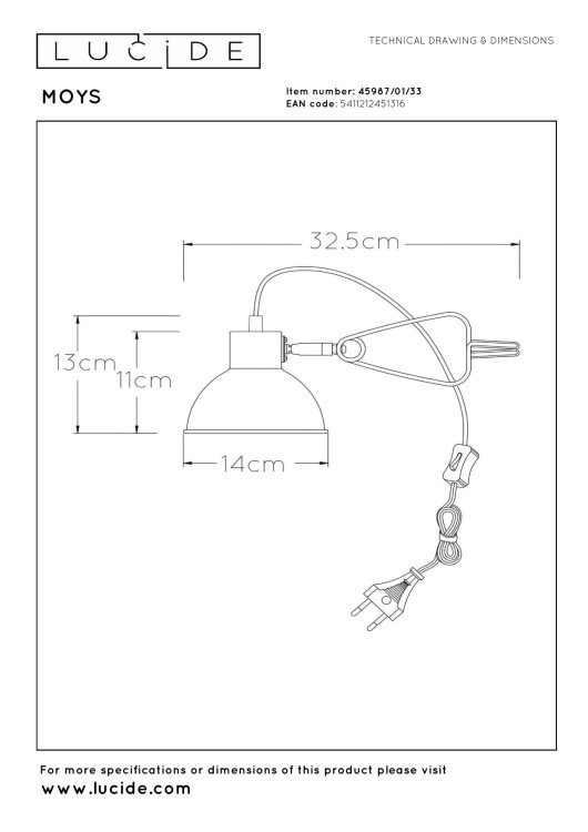 45987-01-33%20technical%20drawing.jpg