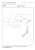 45987-01-30%20technical%20drawing.jpg
