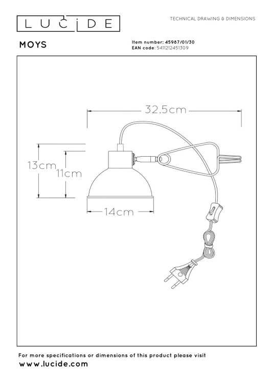 45987-01-30%20technical%20drawing.jpg