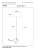 45790-81-30%20technical%20drawing.jpg