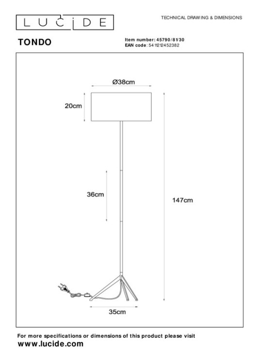 45790-81-30%20technical%20drawing.jpg