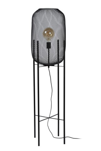 45785-01-30%20off.jpg