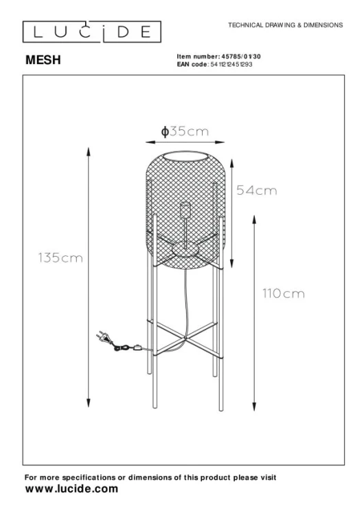 45785-01-30%20technical%20drawing.jpg