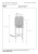 45785-01-02%20technical%20drawing.jpg