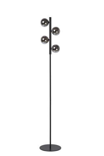 45774-04-30%20off.jpg