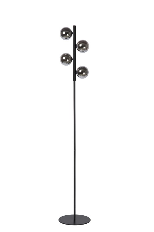 45774-04-30%20off.jpg