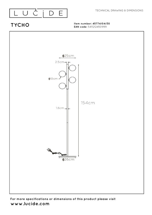45774-04-30%20technical%20drawing.jpg