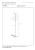 45774-04-02%20technical%20drawing.jpg