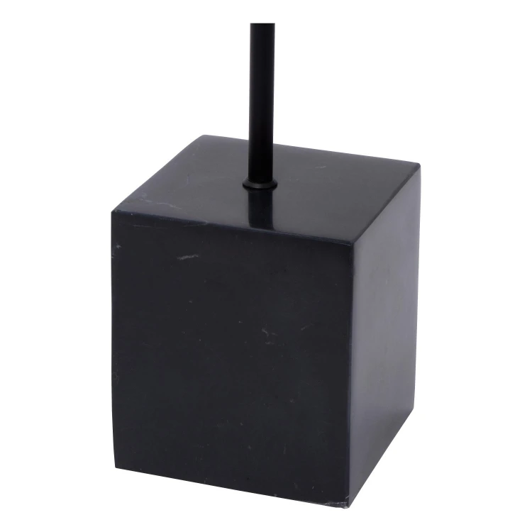 45765-01-30%20det1.jpg