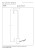 45765-01-30%20technical%20drawing.jpg