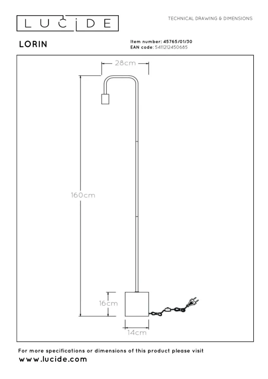 45765-01-30%20technical%20drawing.jpg