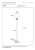 45708-01-62%20technical%20drawing.jpg